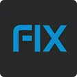 程序图标：Flx Clean Master - Boost …