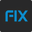 Flx Clean Master - Boost Phone