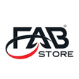 程序图标：FAB STORE