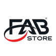FAB STORE