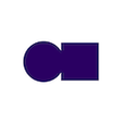 Иконка программы: Dokobit e-signing and e-i…