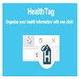 Icon of program: HealthTag