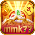 أيقونة البرنامج: Fast Move Quest mmk77