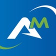 程序图标：Axx Mobile