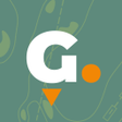 程序图标：Golfhaftet