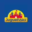 程序图标：Juguetibici