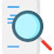 ไอคอนของโปรแกรม: Alt Text Generator