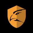 Ikona programu: Defender Guard