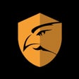 Icon of program: Defender Guard