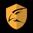 Иконка программы: Defender Guard