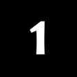 Ikon program: 123 - Brain Training Brai…