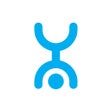 Иконка программы: YOTA