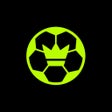 ON THE BALL - Soccer Training icon