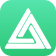 プログラムのアイコン：Done VPN - Network Master