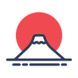Icoon van programma: Japan Browser Pro