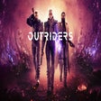 Icon of program: OUTRIDERS