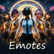 프로그램 아이콘: BattleEmotes Viewer: FFF …