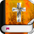 Icon of program: Easy to read Bible app
