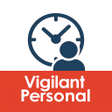 程序图标：Vigilant Personal