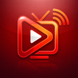 Icono de programa: IPTV-Allways Player