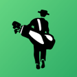 أيقونة البرنامج: Caddee