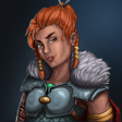 程序图标：Heroes of Steel RPG