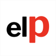 プログラムのアイコン：elplural.com