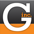 Programın simgesi: Graphic Web Design Inc. M…