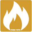 أيقونة البرنامج: Fire VPN