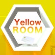Ikona programu: EscapeGame YellowROOM