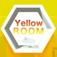 EscapeGame YellowROOM