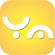 Icon of program: 年青人眼鏡