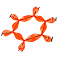 Icona del programma: Chemistry Add-in
