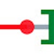 程序图标：Custom YouTube Start Stop