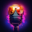 Wox AI Celebrity Voice Changer icon