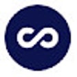 Icono de programa: Quote Generator