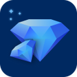 Get Daily Diamonds : FFF Tips icon