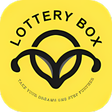 プログラムのアイコン：Lottery Box