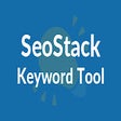 أيقونة البرنامج: SeoStack Keyword Tool