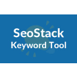 SeoStack Keyword Tool