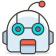 Programikonen: American AI