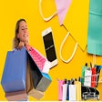 Icon of program: Amazon discount