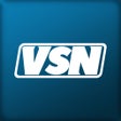 Ikona programu: Varsity Sports Now
