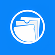 Icon of program: Wallet Pass