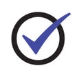 Icoon van programma: ConDoc Mobile App