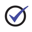 Ícone do programa: ConDoc Mobile App