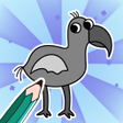 程序图标：Master BanBan Painter