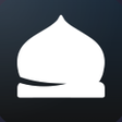 프로그램 아이콘: Qiyam: Masjid Tracker