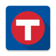 Icon of program: Metro Transit