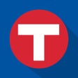 Icon of program: Metro Transit